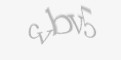 Ахоўны код