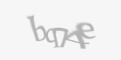 Ахоўны код