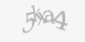 Ахоўны код