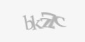 Ахоўны код
