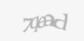 Ахоўны код