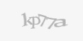 Ахоўны код