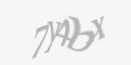 Ахоўны код