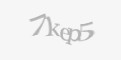 Ахоўны код