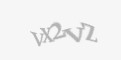 Ахоўны код