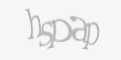 Ахоўны код