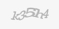Ахоўны код