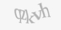 Ахоўны код