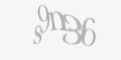 Ахоўны код