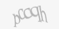 Ахоўны код