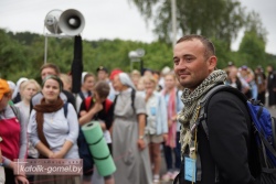 Священник: современная молодежь не знает, что с собой делать