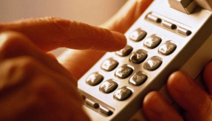 В Беларуси увеличены тарифы на ряд услуг телефонной связи