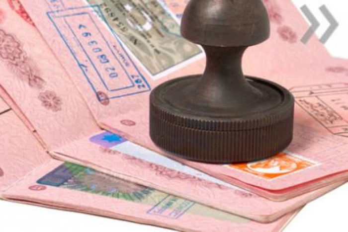 Посольство Италии в Беларуси вводит упрощенную процедуру получения виз