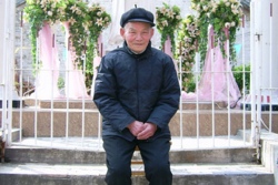 Коронавирус: в Гонконге отменили Мессы, а в Китае чудом выздоровел 98-летний епископ