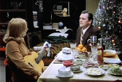 Теперь – и на Новый год. Католикам в Беларуси разрешили не соблюдать пост 2 января