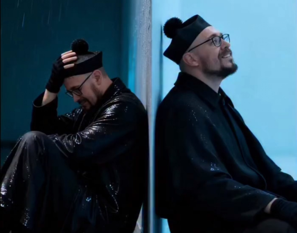 Одиночество, целибат. Ксёндз искренне назвал главные трудности современных священников