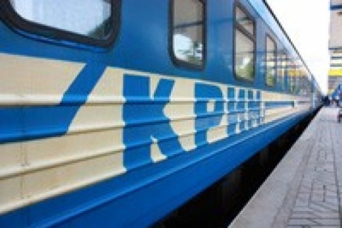 БелЖД открыла продажу билетов в Крым на начало летнего периода + ЦЕНА билетов