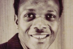 Африканец, убитый за борьбу с язычеством, признан блаженным