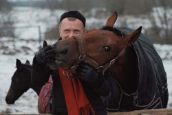 Священник из Витебска написал повесть – она доступна онлайн и бесплатно