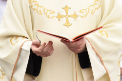 Календарь католических праздников в 2026 году – Пасха раньше, чем у православных, и 3 выходных на Рождество