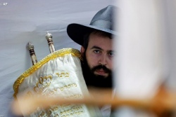 В Израиле прошел иудейско-католический форум