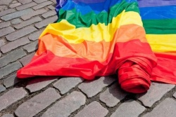 В Беларуси начали сбор подписей против ЛГБТ-пропаганды