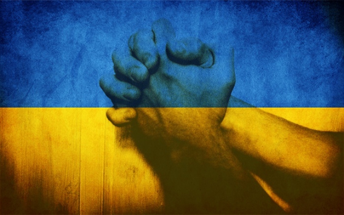 В день президентских выборов в Украине гомельские католики молятся за эту страну - видео-LIVE последних событий
