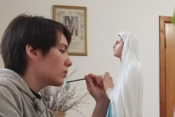 Спасая ребёнка, погибла верующая в Уфе. Она была в паломничестве в Беларуси