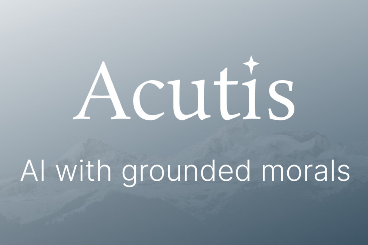 Протестировали христианский искусственный интеллект Acutis AI – хороший «друг», но может ошибаться