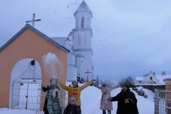 Атмосферно и душевно встретить Рождество и Новый год: есть идеи