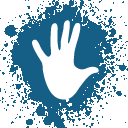 Ganna's Avatar