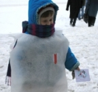 Кастусь Жукоўскі's Avatar