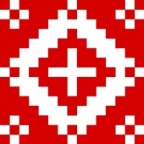 administrator аватар
