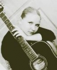 Dasha Windsor's Avatar