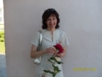 E_lena_ul аватар