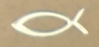 giovanni's Avatar