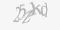 Защитный код
