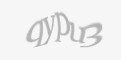 Защитный код