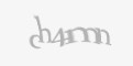 Защитный код