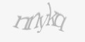 Защитный код