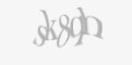 Защитный код