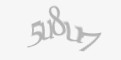 Защитный код