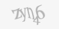 Защитный код
