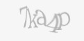Защитный код