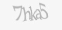 Защитный код