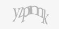 Защитный код