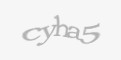 Защитный код