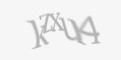 Защитный код