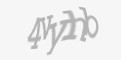 Защитный код