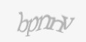 Защитный код